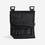 Afbeelding - 700895220250515-jpg